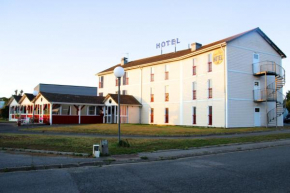 Hotels in Larmor-Plage